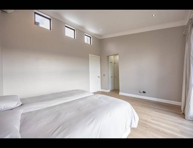 4 BEDROOM CLUSTER FOR SALE IN WATERKLOOF